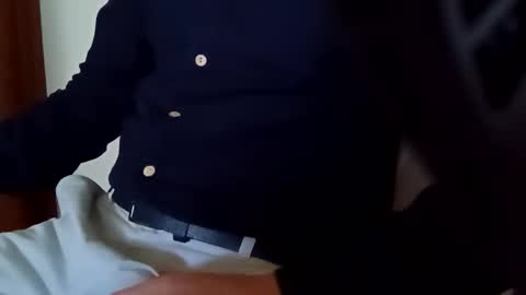 asssssssssseater6947 online show from September 28, 10:24 am