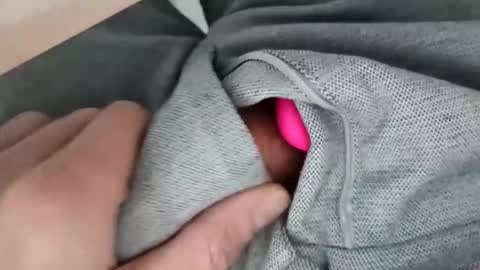 asssssssssseater6947 online show from March 22, 10:41 am