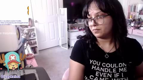 AsstasticGamer online show from April 23, 4:30 pm