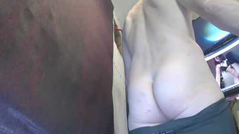 assthriller8675 online show from January 14, 10:45 am