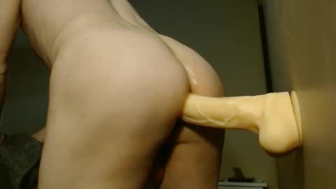 AssToys online show from May 5, 11:10 pm