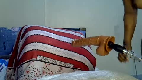 assybaby online show from July 28, 4:51 pm