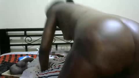 assybaby online show from November 15, 7:37 pm