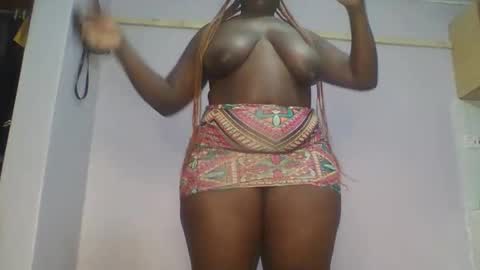 assybunny online show from November 21, 6:11 am