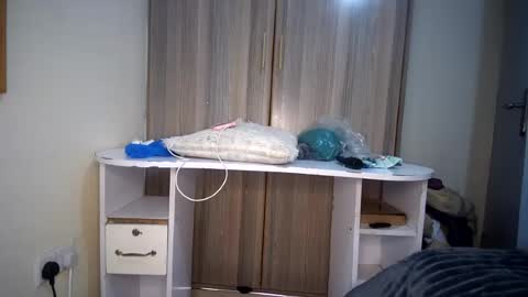 thickiana online show from July 12, 2:31 pm