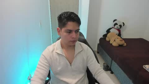Asta Kuno online show from May 1, 3:55 am