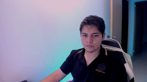 Asta Kuno online show from June 10, 5:07 am