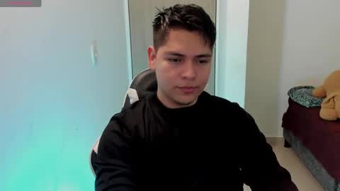 Asta Kuno online show from May 2, 5:57 am