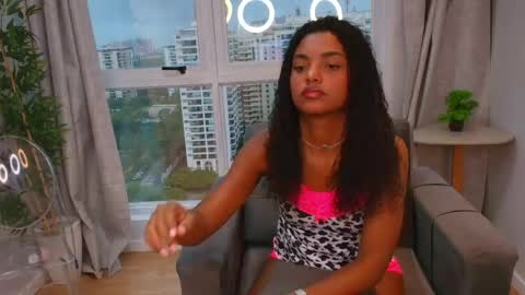 Astari online show from May 22, 10:55 am