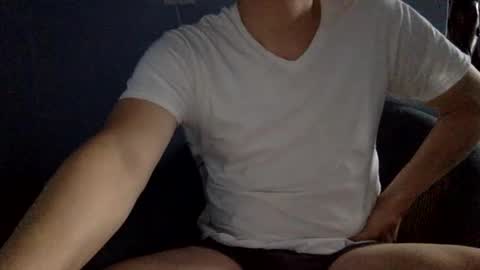 Sweetcd83 online show from January 26, 5:44 pm