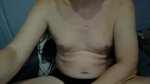 Sweetcd83 online show from May 24, 8:54 am