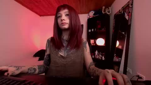 Sof online show from July 23, 2:58 pm