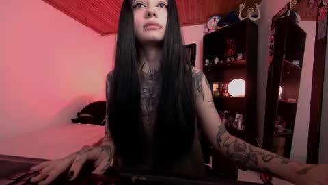 Sof online show from July 7, 12:53 pm