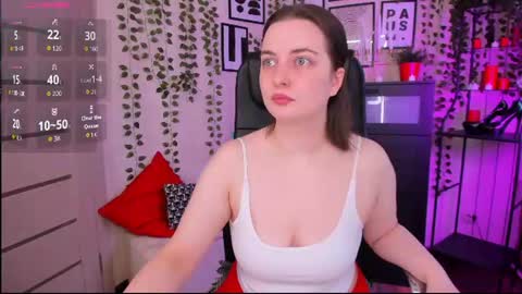 astarte_aste online show from June 28, 1:07 pm