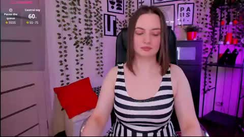 astarte_aste online show from July 10, 11:37 am