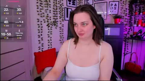 astarte_aste online show from July 20, 11:56 am