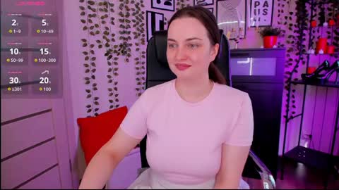 astarte_aste online show from July 16, 11:02 am