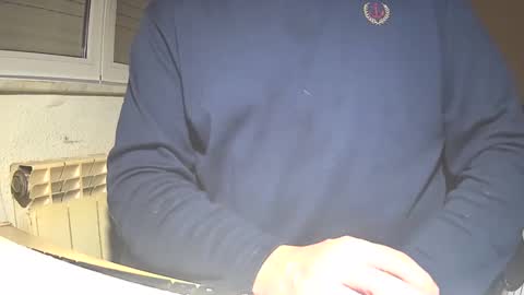 astelover online show from December 25, 12:59 am