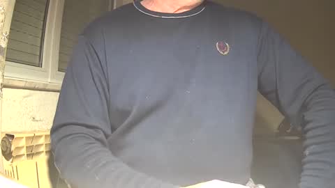 astelover online show from December 29, 6:05 pm