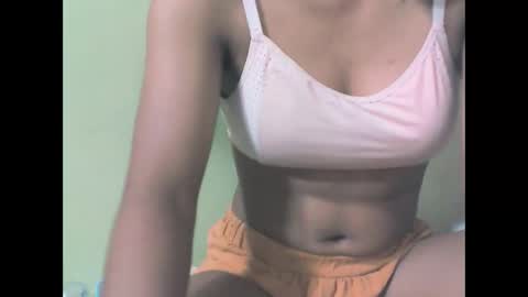 asterina01 online show from November 14, 8:27 am