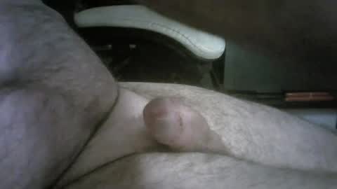 asterix1468 online show from July 22, 3:14 pm