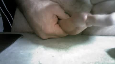 asterix1468 online show from February 21, 2:27 pm