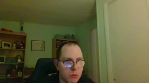 Andrew or Smiley Read the message in bold above the bio design for info on the situation. online show from February 2, 3:21 am