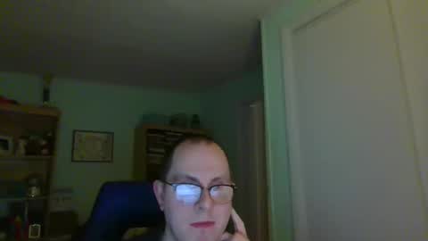 Andrew or Smiley Read the message in bold above the bio design for info on the situation. online show from March 9, 2:29 am