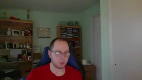 Andrew or Smiley Read the message in bold above the bio design for info on the situation. online show from October 20, 8:58 pm