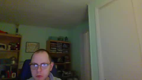 Andrew or Smiley Read the message in bold above the bio design for info on the situation. online show from March 4, 2:27 am