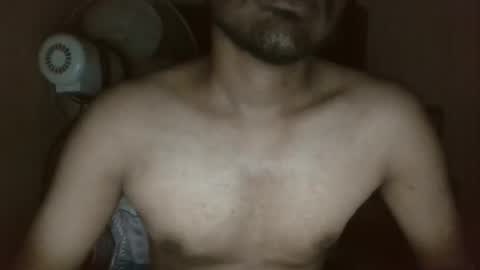 asthara789 online show from December 10, 7:43 pm