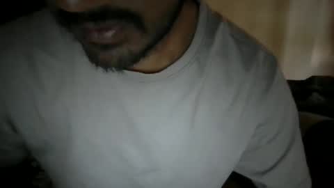 asthara789 online show from January 8, 4:44 am