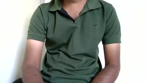 asthara789 online show from February 24, 6:49 am