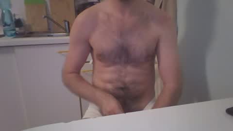 astleitx online show from November 12, 3:03 pm