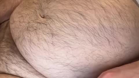 astlguy online show from May 8, 12:27 am