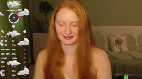 Astoria  online show from June 23, 3:29 pm