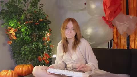 Astra  online show from November 2, 12:38 pm