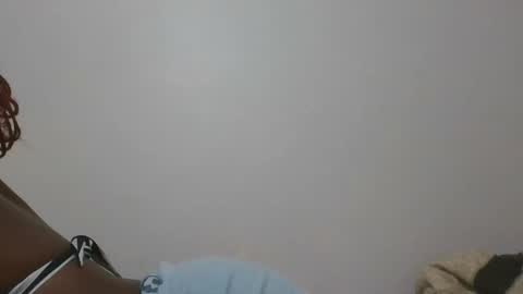 astra_love254 online show from November 6, 6:55 pm