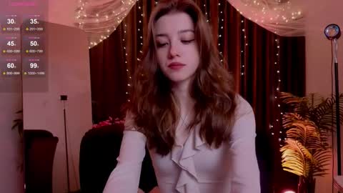 astramist online show from December 21, 1:28 pm