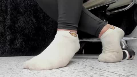 astrid01_ online show from September 23, 11:33 pm