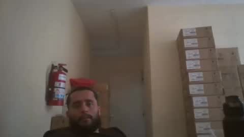 astro_boy_01 online show from January 16, 9:46 pm