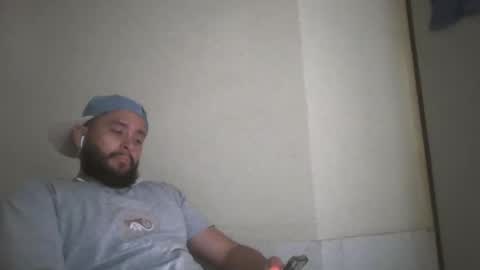 astro_boy_01 online show from November 2, 10:21 pm