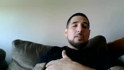 astro_n_tatiana online show from November 13, 6:10 pm