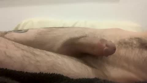 astrologyboy online show from December 17, 10:11 am