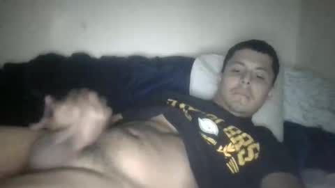 astroluis22mi online show from June 5, 12:32 pm