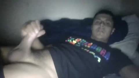 astroluis22mi online show from June 1, 4:03 am