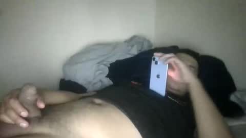 astroluis22mi online show from June 3, 2:33 pm