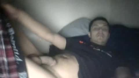 astroluis22mi online show from June 3, 10:18 am