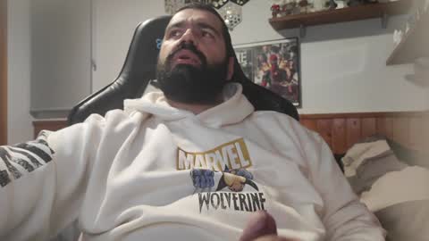 asttarotthh online show from January 21, 5:41 pm