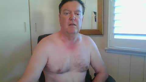 astute008 online show from December 2, 6:45 am